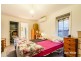 5 Lurline Street, Cranbourne VIC 3977