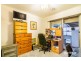 5 Lurline Street, Cranbourne VIC 3977