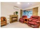 5 Lurline Street, Cranbourne VIC 3977
