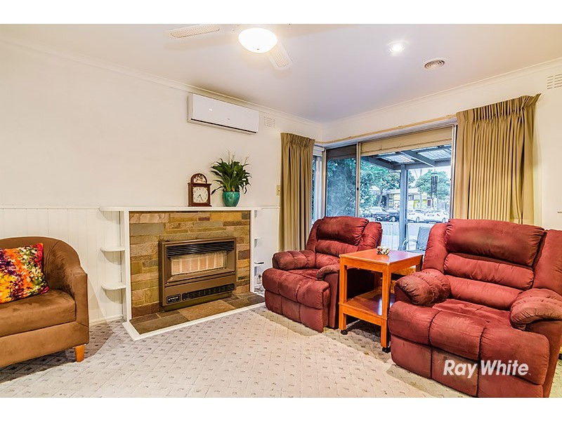 5 Lurline Street, Cranbourne VIC 3977