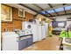 5 Lurline Street, Cranbourne VIC 3977