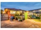 5 Lurline Street, Cranbourne VIC 3977