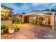 5 Lurline Street, Cranbourne VIC 3977