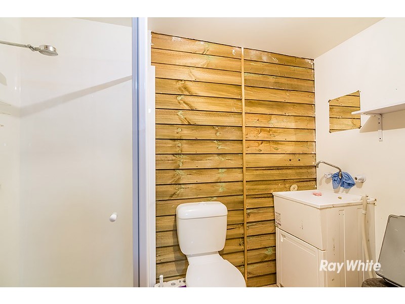 5 Lurline Street, Cranbourne VIC 3977