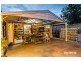 5 Lurline Street, Cranbourne VIC 3977