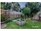 5 Lurline Street, Cranbourne VIC 3977