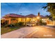 5 Lurline Street, Cranbourne VIC 3977