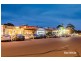 5 Lurline Street, Cranbourne VIC 3977