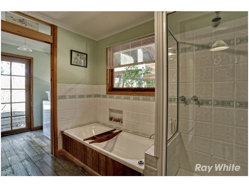 85 Gurdies-St Helier rd, The Gurdies VIC 3984