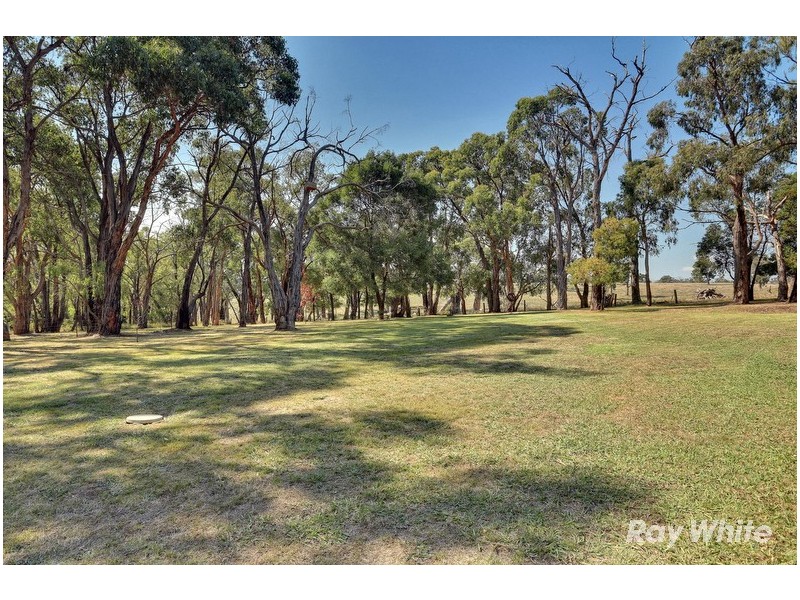 85 Gurdies-St Helier rd, The Gurdies VIC 3984