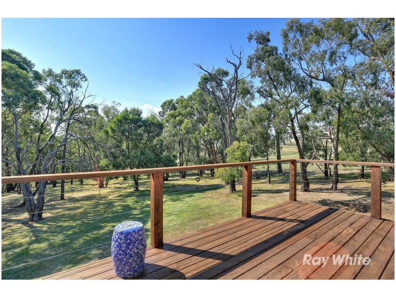 85 Gurdies-St Helier rd, The Gurdies VIC 3984