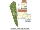 85 Gurdies-St Helier rd, The Gurdies VIC 3984 Floorplan