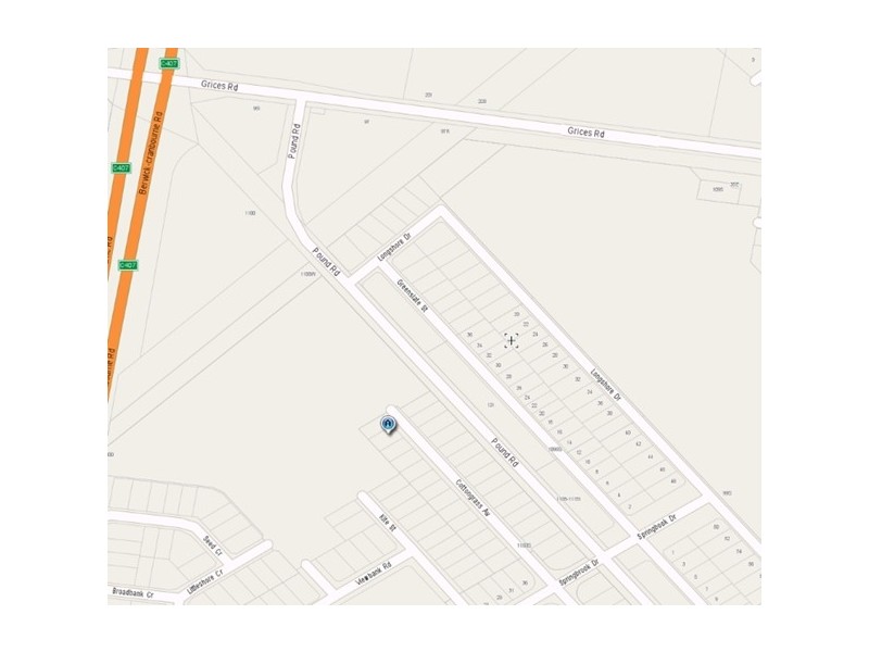 10 Cottongrass Avenue, Clyde North VIC 3978