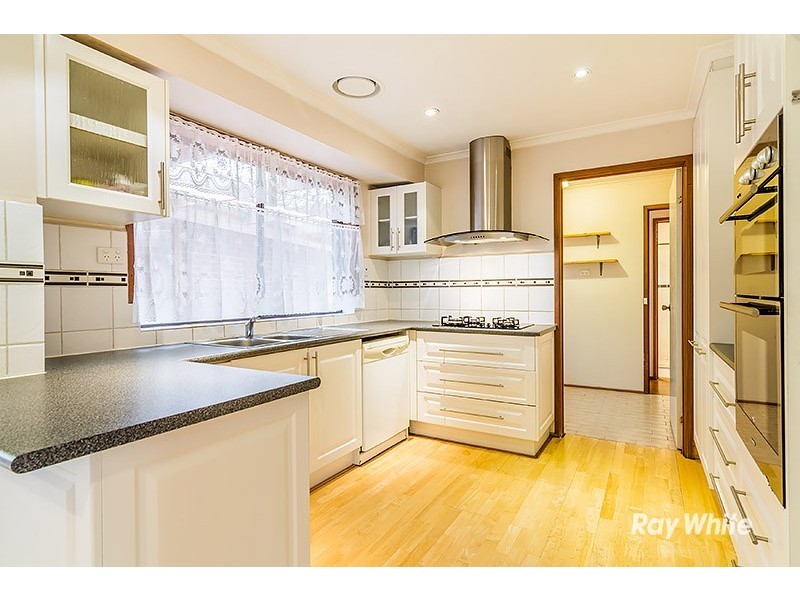 9 Pride Court, Hampton Park VIC 3976