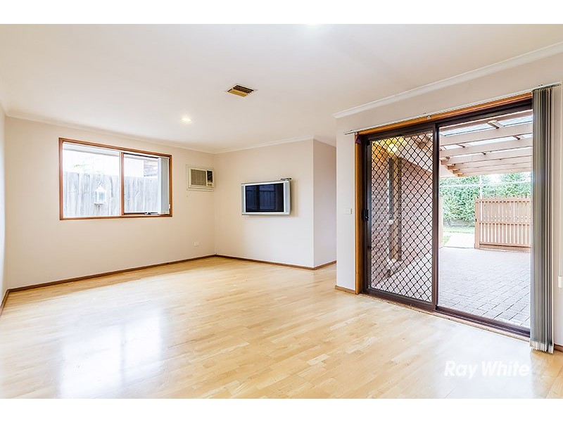 9 Pride Court, Hampton Park VIC 3976