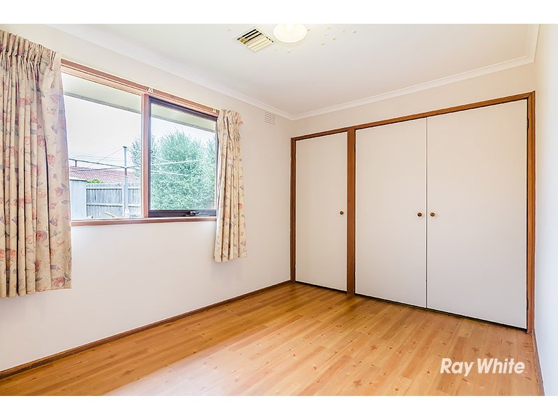 9 Pride Court, Hampton Park VIC 3976