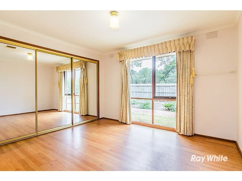 9 Pride Court, Hampton Park VIC 3976