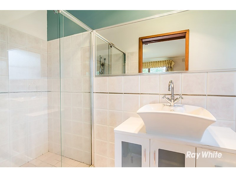 9 Pride Court, Hampton Park VIC 3976