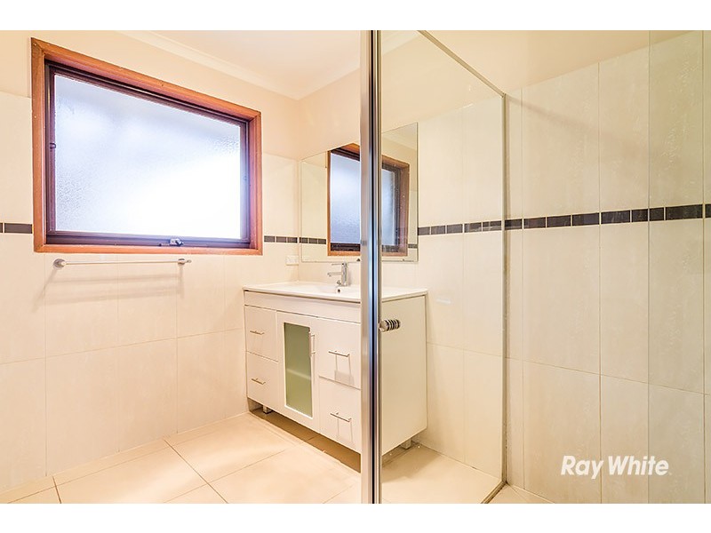 9 Pride Court, Hampton Park VIC 3976