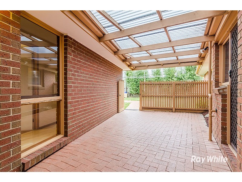 9 Pride Court, Hampton Park VIC 3976