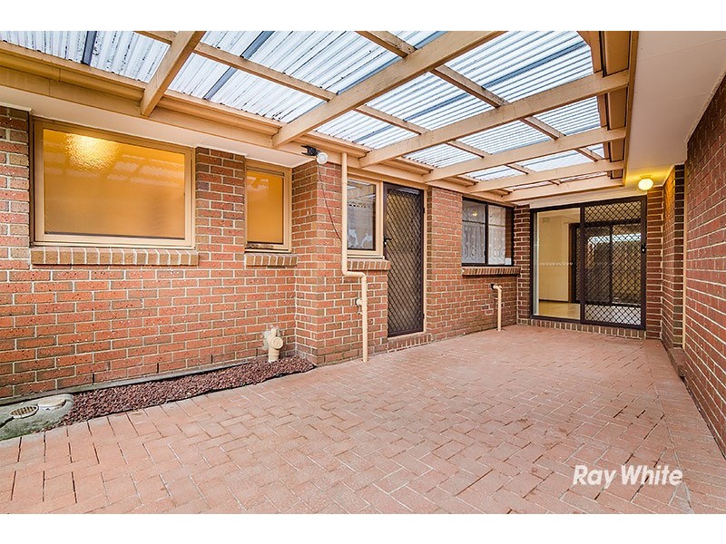 9 Pride Court, Hampton Park VIC 3976