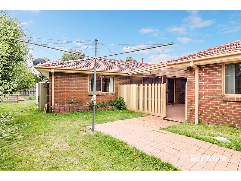 9 Pride Court, Hampton Park VIC 3976