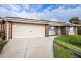 46 Merribah Way, Cranbourne West VIC 3977