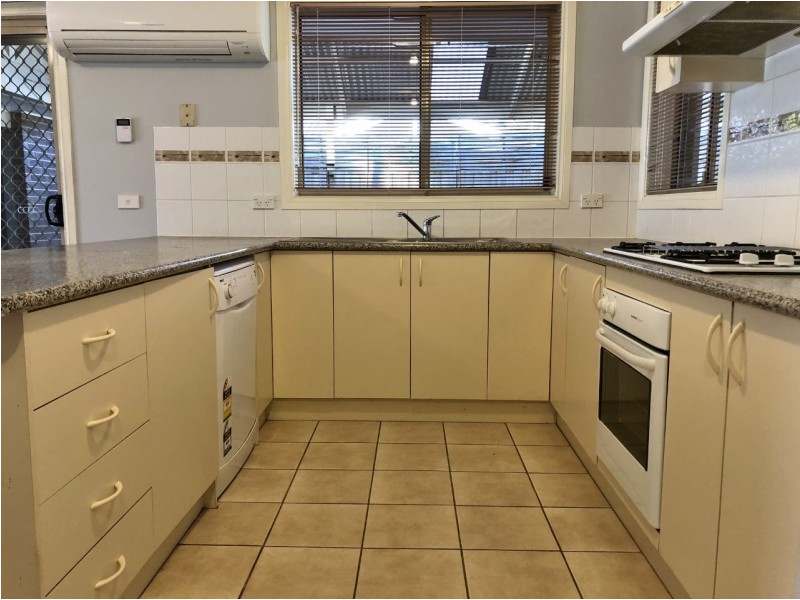46 Merribah Way, Cranbourne West VIC 3977