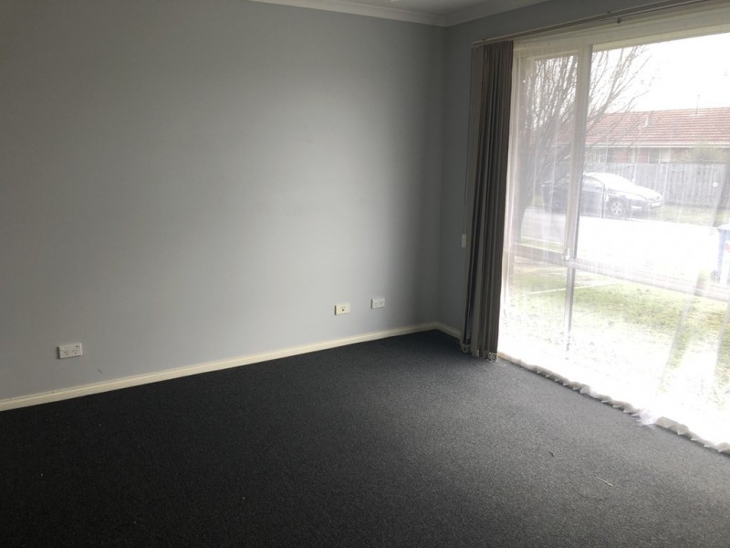 46 Merribah Way, Cranbourne West VIC 3977