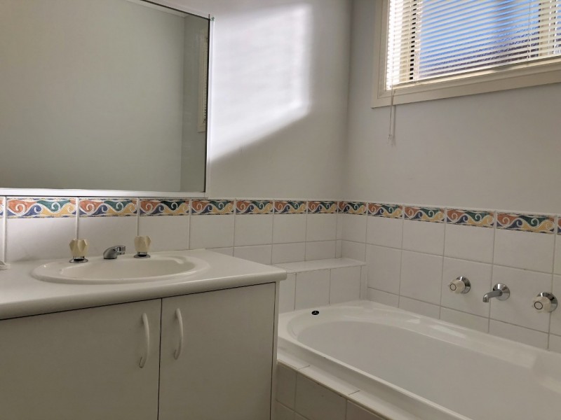 46 Merribah Way, Cranbourne West VIC 3977