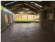 46 Merribah Way, Cranbourne West VIC 3977