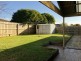 46 Merribah Way, Cranbourne West VIC 3977