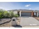 14 Bellsquarry Avenue, Cranbourne East VIC 3977