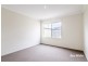 21 Pepperbush Circuit, Cranbourne VIC 3977