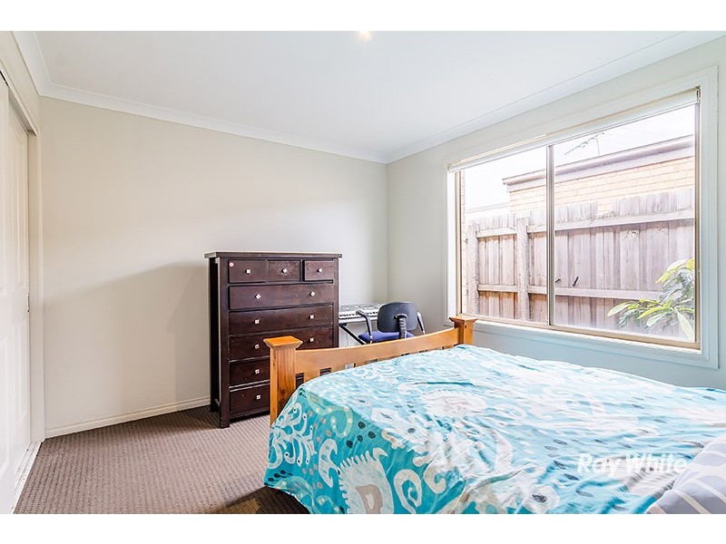 21 Pepperbush Circuit, Cranbourne VIC 3977