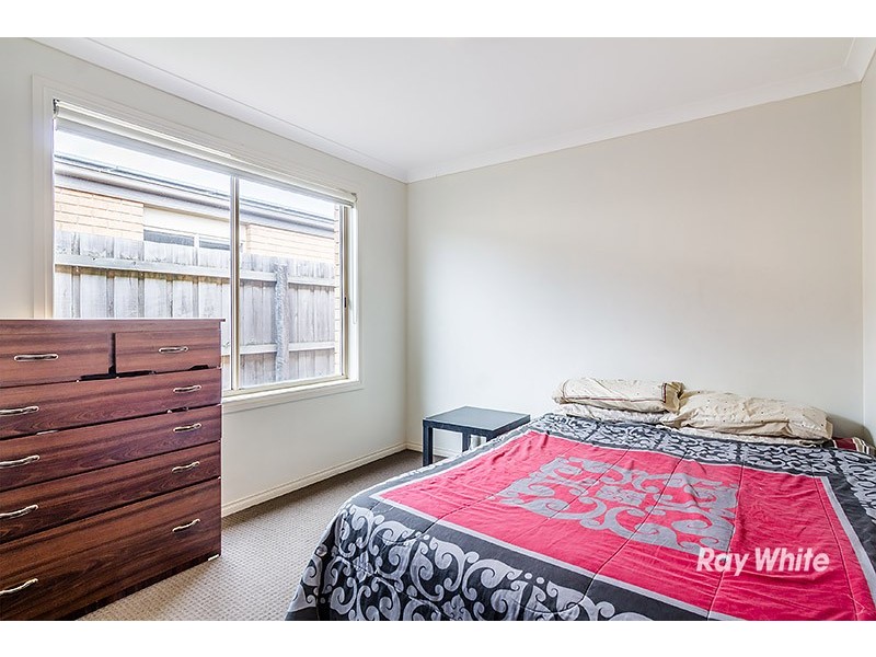 21 Pepperbush Circuit, Cranbourne VIC 3977