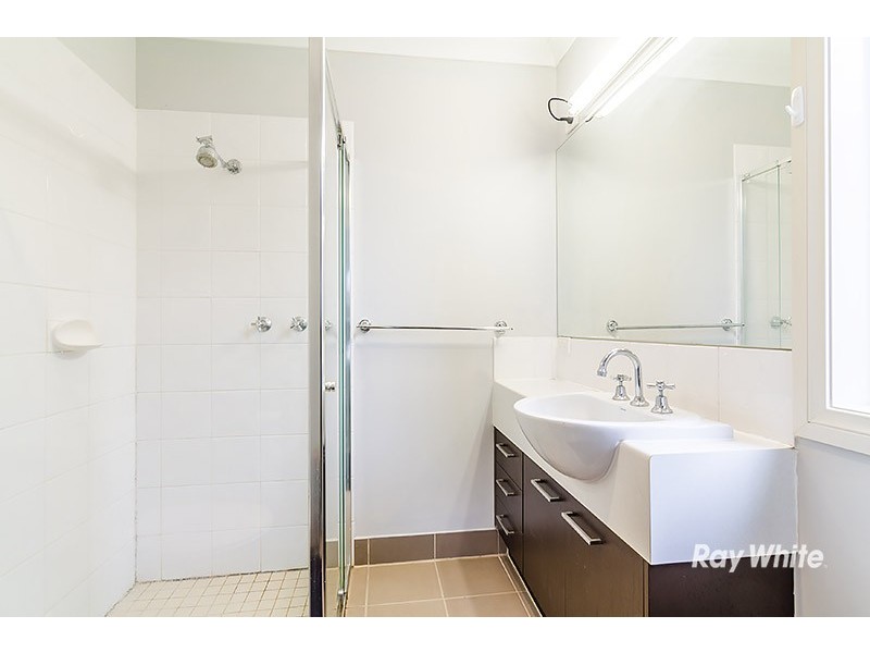 21 Pepperbush Circuit, Cranbourne VIC 3977