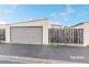 21 Pepperbush Circuit, Cranbourne VIC 3977