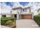 5 Red Maple Drive, Cranbourne West VIC 3977