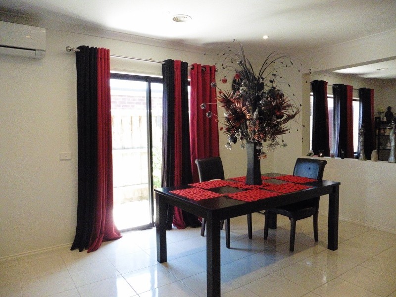 22 Scenic Avenue, Clyde VIC 3978