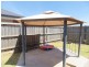 22 Scenic Avenue, Clyde VIC 3978