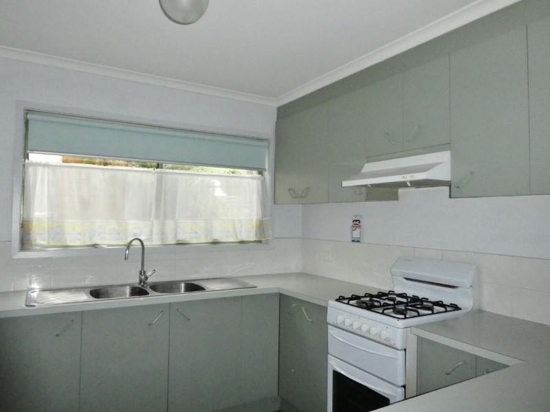 49 Raisell Road, Cranbourne West VIC 3977