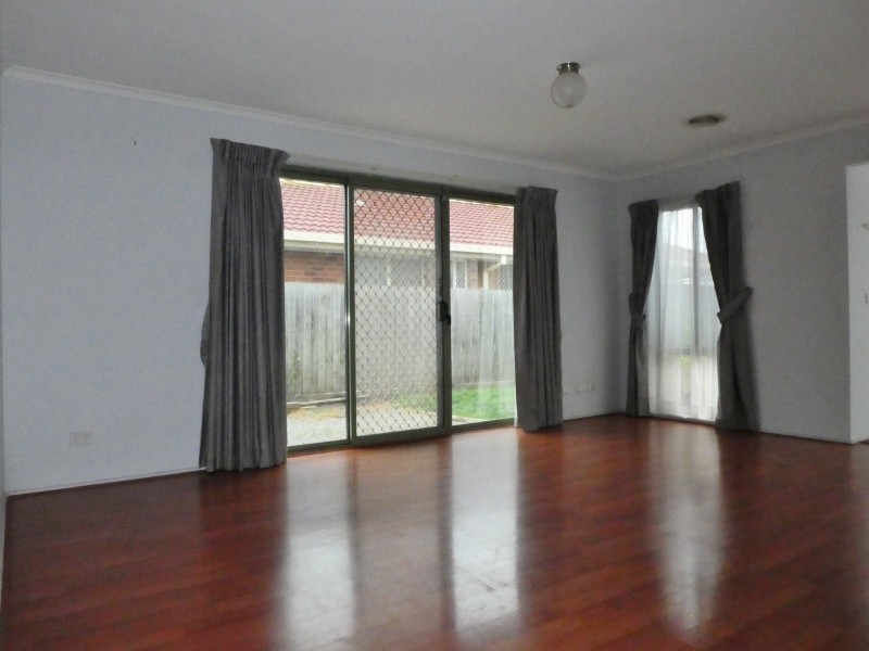 49 Raisell Road, Cranbourne West VIC 3977