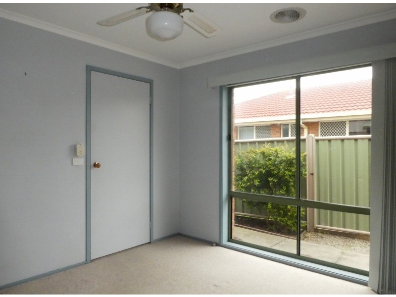 49 Raisell Road, Cranbourne West VIC 3977