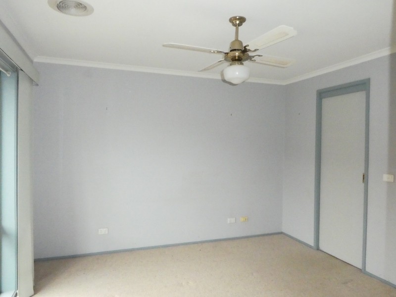 49 Raisell Road, Cranbourne West VIC 3977