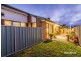 49 Raisell Road, Cranbourne West VIC 3977