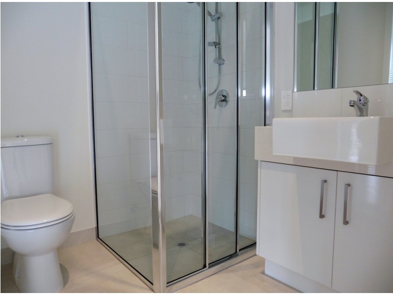 49 Cilento Crescent, Lynbrook VIC 3975