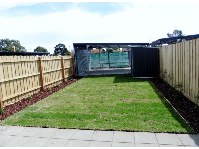 49 Cilento Crescent, Lynbrook VIC 3975