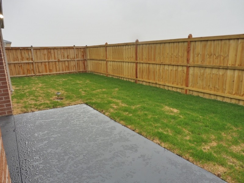 29 Highbury Road, Clyde North VIC 3978