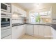 37 Filmer Crescent, Narre Warren South VIC 3805